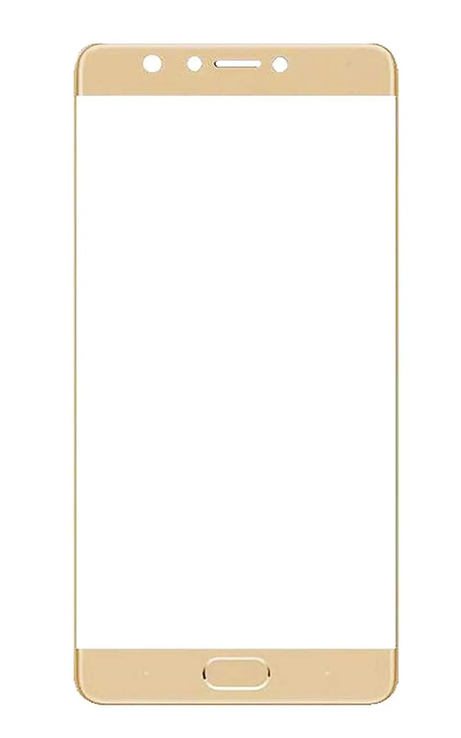 Mozomart Touch Screen Glass with OCA for Panasonic Eluga Ray 700 Gold - Zeespares.in Mozomart Touch Screen Glass with OCA for Panasonic Eluga Ray 700 Gold - Zeespares.in